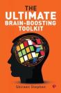 The Ultimate Brain-Boosting Toolkit - Preview