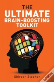 Capa do artigo The Ultimate Brain-Boosting Toolkit