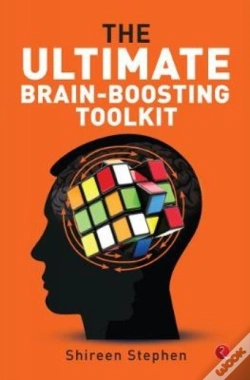 Capa do artigo The Ultimate Brain-Boosting Toolkit