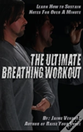 The Ultimate Breathing Workout