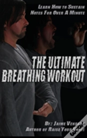Capa do artigo The Ultimate Breathing Workout