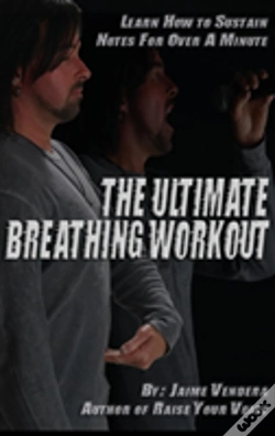 Capa do artigo The Ultimate Breathing Workout