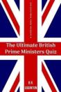 The Ultimate British Prime Ministers Quiz - Preview
