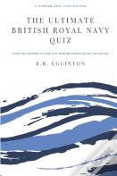 The Ultimate British Royal Navy Quiz
