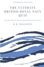 The Ultimate British Royal Navy Quiz - Preview