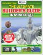 The Ultimate Builder'S Guide In Minecraft (Gamesmaster Presents) - Preview