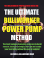 The Ultimate Bullworker Power Pump Method - Preview