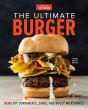 The Ultimate Burger - Preview
