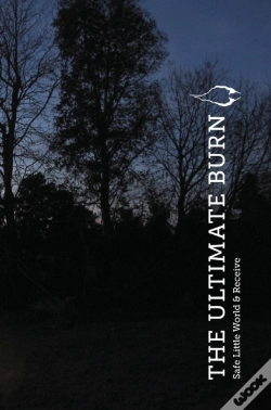 Capa do artigo The Ultimate Burn (Special Edition)