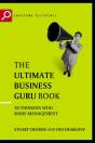 The Ultimate Business Guru Guide - Preview