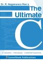 The Ultimate C - Preview