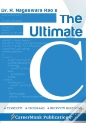 The Ultimate C