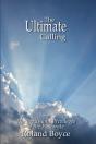 The Ultimate Calling - Preview