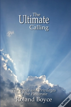 Capa do artigo The Ultimate Calling