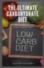 The Ultimate Carbohydrate  Diet - Preview