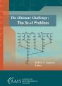 The Ultimate Challenge - Preview