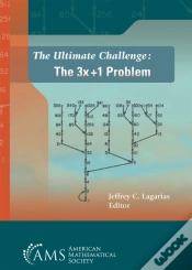 Capa do artigo The Ultimate Challenge