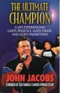 The Ultimate Champion - Preview