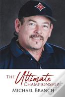 The Ultimate Championship