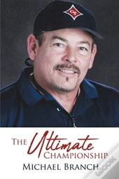 The Ultimate Championship