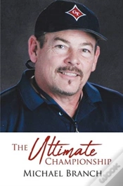 Capa do artigo The Ultimate Championship