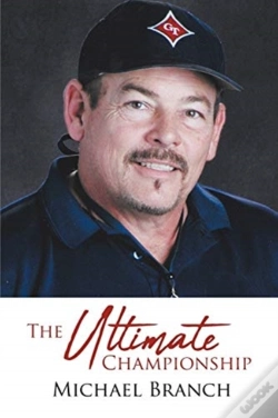 Capa do artigo The Ultimate Championship