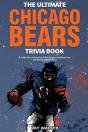 The Ultimate Chicago Bears Trivia Book - Preview
