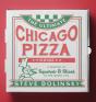 The Ultimate Chicago Pizza Guide - Preview