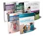 The Ultimate Children'S Nursing Bundle - Preview