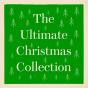 The Ultimate Christmas Collection - Preview