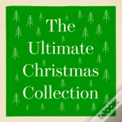 Capa do artigo The Ultimate Christmas Collection