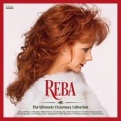 Capa do artigo The Ultimate Christmas Collection - CD
