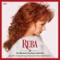 The Ultimate Christmas Collection - CD - Preview