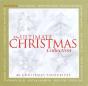 The Ultimate Christmas Collection - CD - Preview