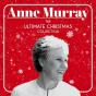 The Ultimate Christmas Collection - Vinil - Preview