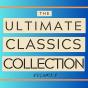 The Ultimate Classics Collection – Volume One - Preview
