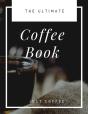 The Ultimate Coffee Book - Preview