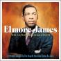The Ultimate Collection: 40 Blues Classics - CD - Preview