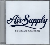 Capa do artigo The Ultimate Collection - CD