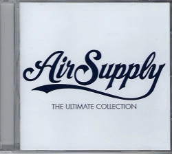 Capa do artigo The Ultimate Collection - CD
