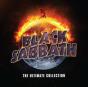 The Ultimate Collection - CD - Preview