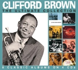 Capa do artigo The Ultimate Collection - CD