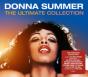 The Ultimate Collection - CD - Preview