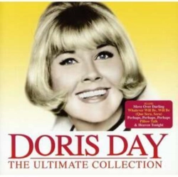 Capa do artigo The Ultimate Collection - CD
