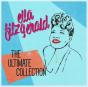 The Ultimate Collection - CD - Preview