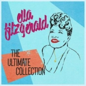 Capa do artigo The Ultimate Collection - CD
