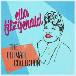 Capa do artigo The Ultimate Collection - CD