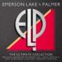 The Ultimate Collection - CD - Preview