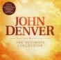 The Ultimate Collection - CD - Preview
