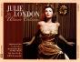 The Ultimate Collection - CD - Preview